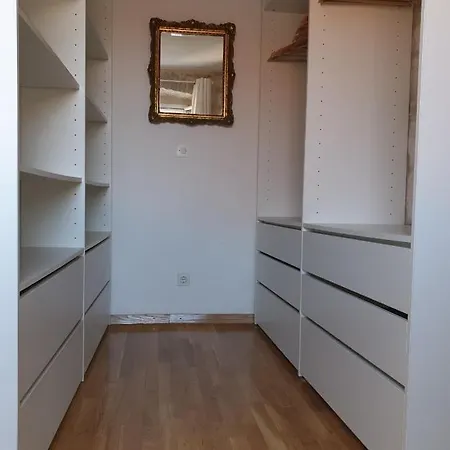 Apartmán Kolenda Korčula
