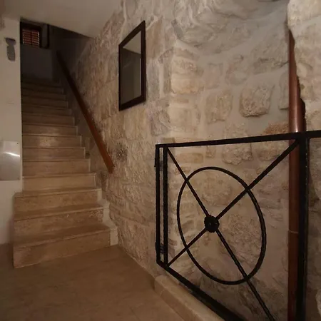 Kolenda Korčula