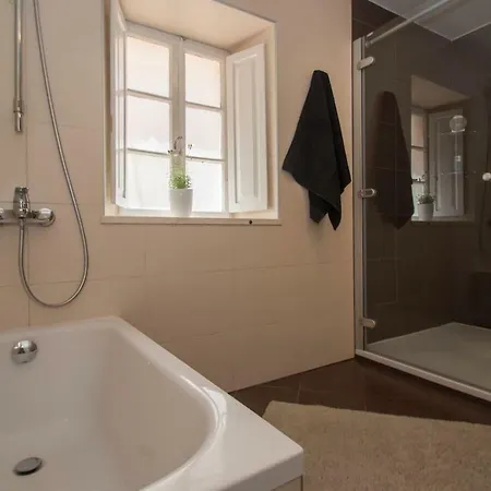 Kolenda Apartmán Korčula