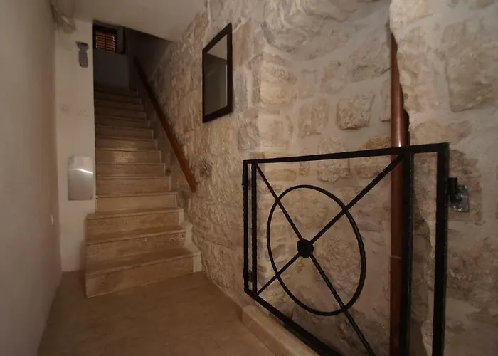 Kolenda Korčula