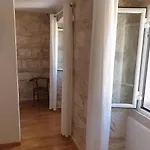 Kolenda