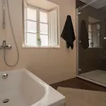 Kolenda Apartamento Korčula