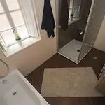Apartamento Kolenda *