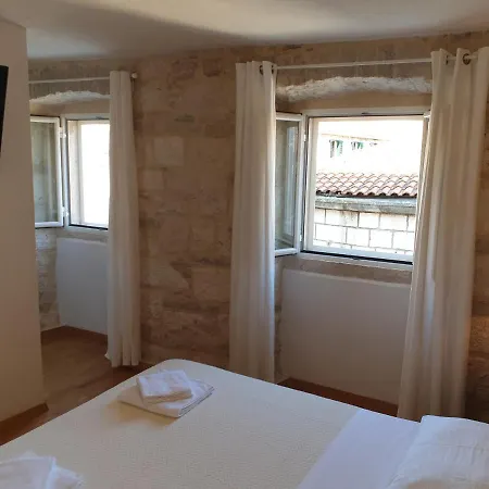 Kolenda Apartment Korcula Town