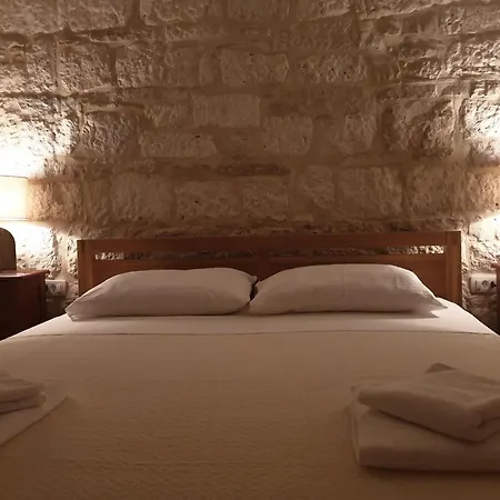 Apartamento Kolenda Korčula