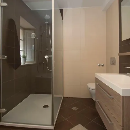 Apartment Kolenda