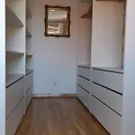 Apartamento Kolenda Korčula