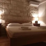 Kolenda Apartamento
