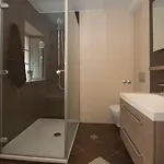 Apartamento Kolenda