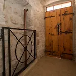 Kolenda * Korčula